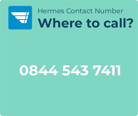 hermes hotlinehttps www.google.de|hermes phone number uk.